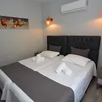 Val Ammolofoi Villa *