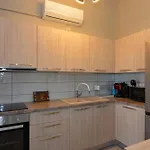 Val Ammolofoi Villa Nea Peramos (Macedonia)