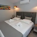 Val Ammolofoi Villa *