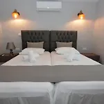 Val Ammolofoi Villa Nea Peramos (Macedonia)