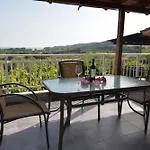 Villa Val Ammolofoi