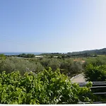 Villa Val Ammolofoi Nea Peramos (Macedonia)