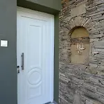 Villa Val Ammolofoi Nea Peramos (Macedonia)
