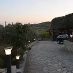 Val Ammolofoi