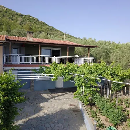 Val Ammolofoi *