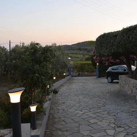 Val Ammolofoi